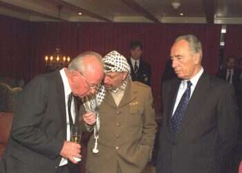 צילום: סער יעקב, לע''מ