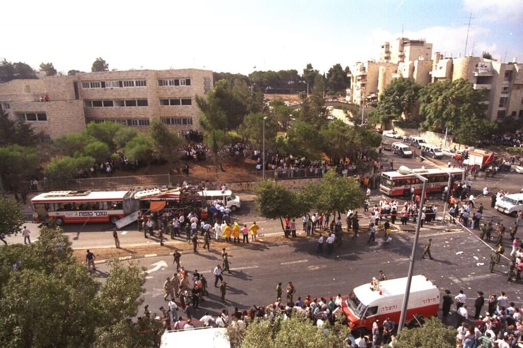 צילום: אבי אוחיון, לע''מ