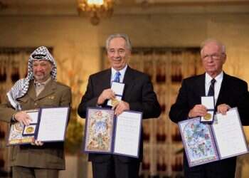 צילום: סער יעקב, לע''מ