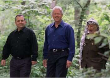 צילום: אבי אוחיון, לע"מ