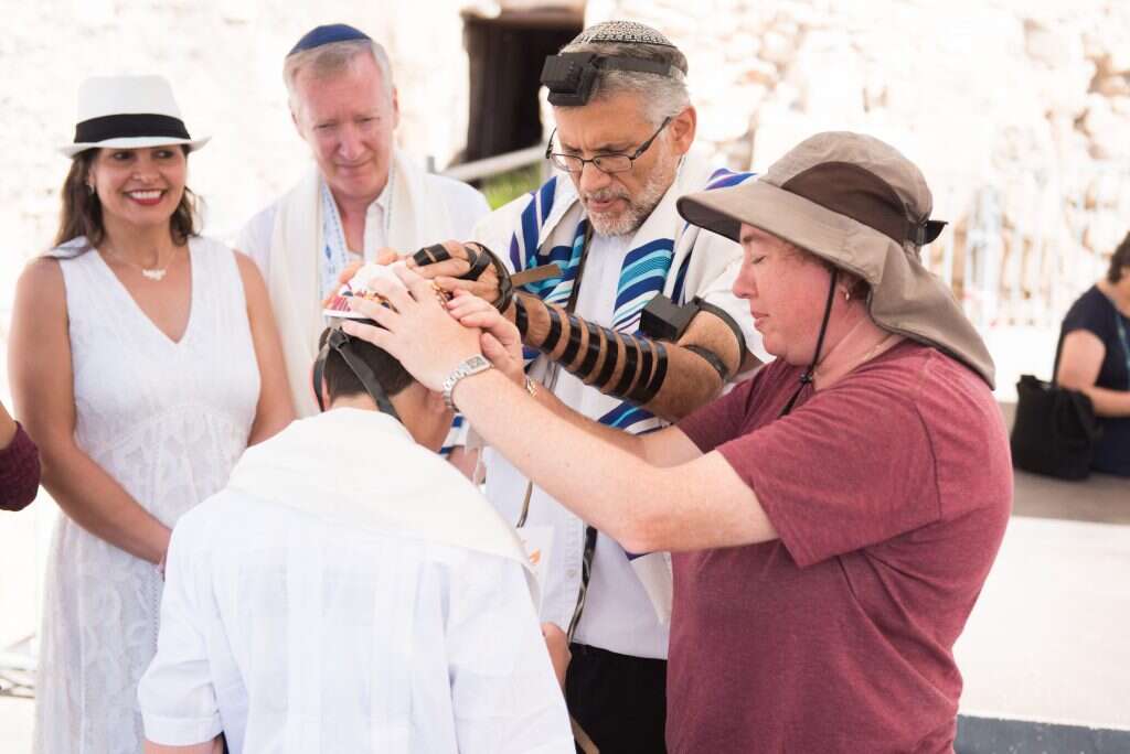 צילום: אביטל הירש