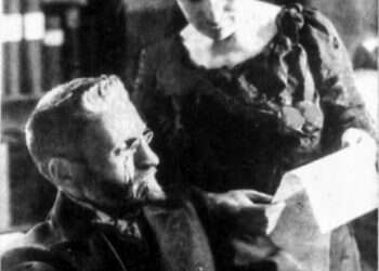 צילום: מתוך ויקיפדיה