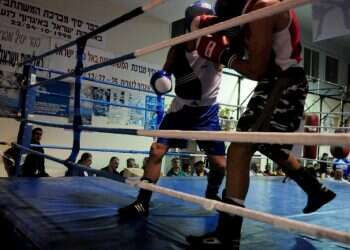 צילום: תומר נויברג, פלאש 90