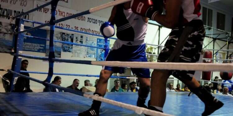 צילום: תומר נויברג, פלאש 90