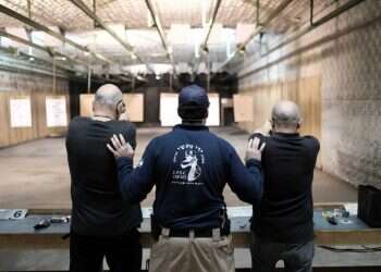 צילום אילוסטרציה: תומר נאוברג, פלאש90