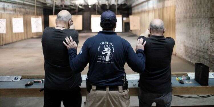 צילום אילוסטרציה: תומר נאוברג, פלאש90