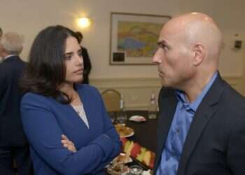 צילום: תומר נויברג, פלאש 90