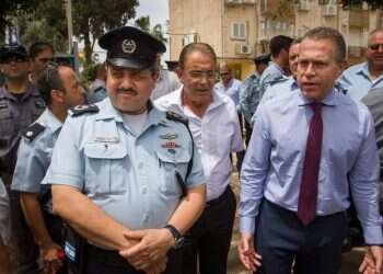 צילום: מאיר ועקנין, פלאש 90