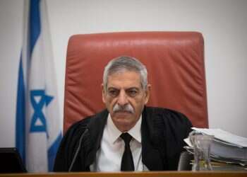 צילום: יונתן זינדל, פלאש 90