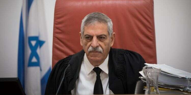 צילום: יונתן זינדל, פלאש 90