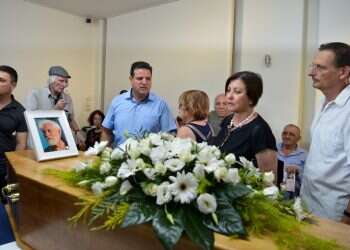 צילום: פלאש 90