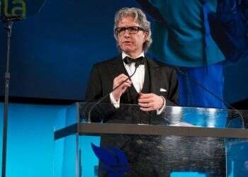 צילום: גטי אימג'ס