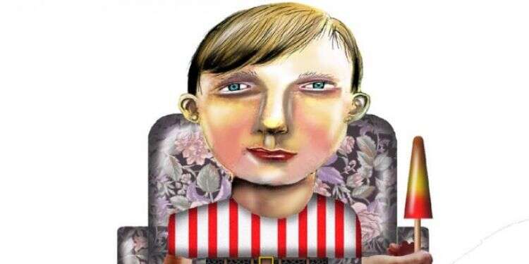 צילום: גטי אימג'ס צילום: גטי אימג'ס