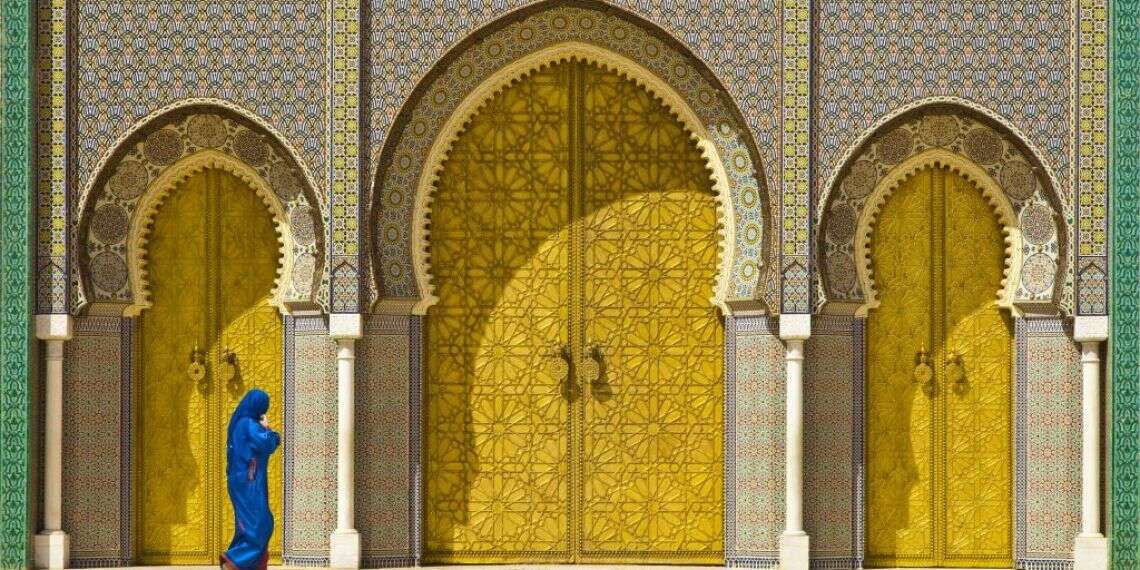 צילום: גטי אימג'ס