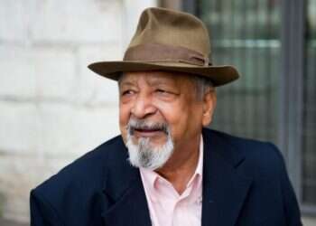 צילום: גטי אימג'ס