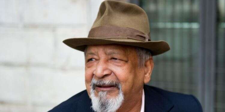 ו צילום: גטי אימג'ס