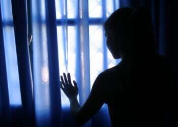 צילום: גטי אימג'ס