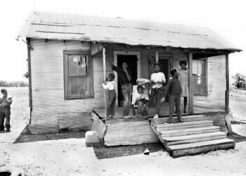 צילום: גטי אימג'ס