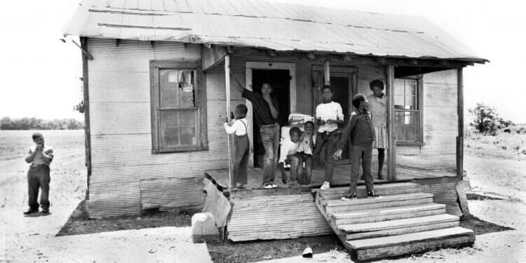 צילום: גטי אימג'ס