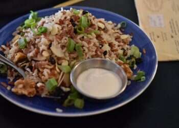 צילום: חן קורן