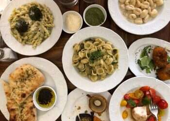 צילום: חן קורן