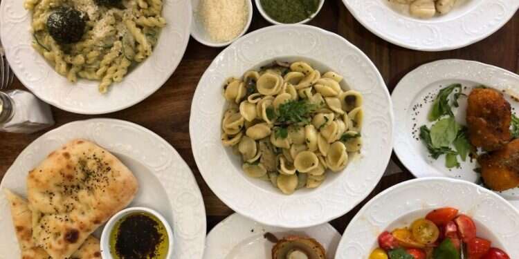 צילום: חן קורן