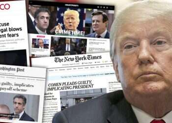 צילום: גטי אימג'ס