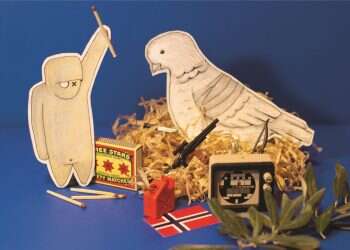 איור: יבגני זלטופולסקי