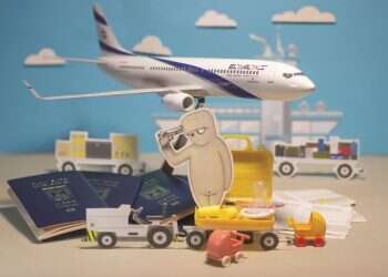 איור: יבגני זלטופולסקי