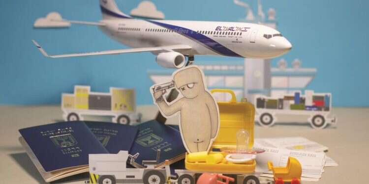 איור: יבגני זלטופולסקי