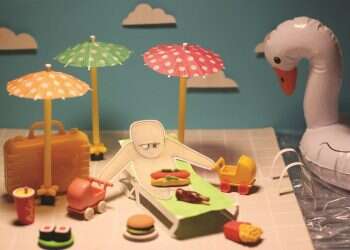 איור: יבגני זלטופולסקי