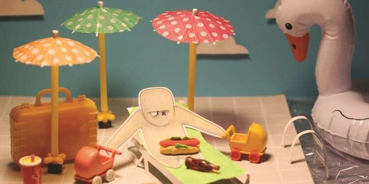 איור: יבגני זלטופולסקי איור: יבגני זלטופולסקי