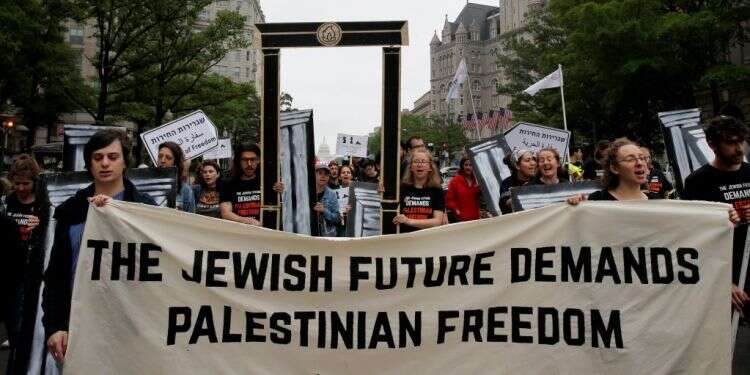 צילום: רויטרס