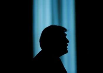 צילום: רויטרס