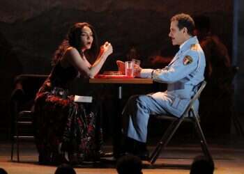 צילום: רויטרס