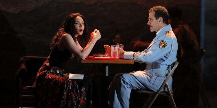 צילום: רויטרס