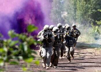 צילום: רויטרס