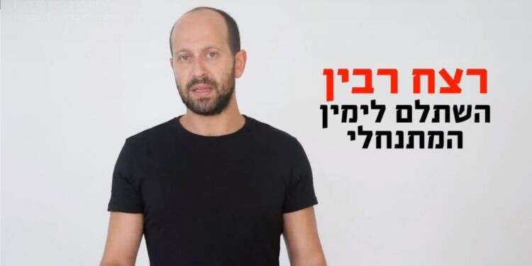 צילום מסך צילום מסך