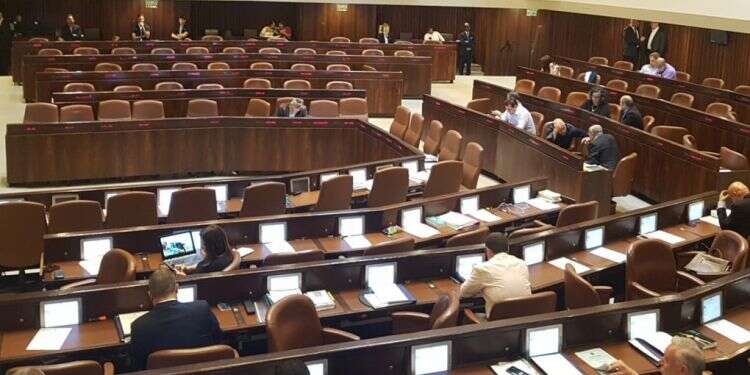 צילום: שירית אביטן כהן