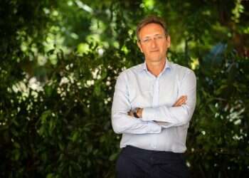 צילום: אבישג שאר-ישוב