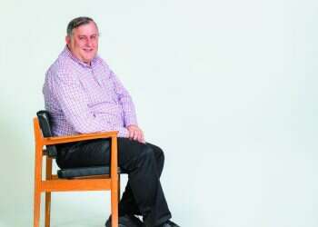 צילום: אריק סולטן