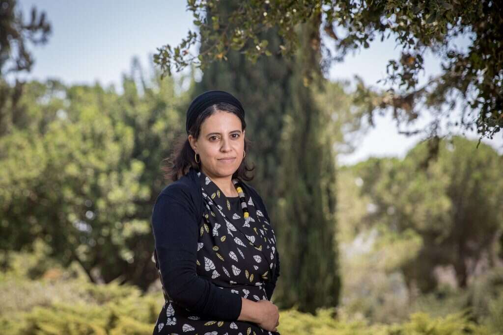 צילום: יונתן זינדל, פלאש 90