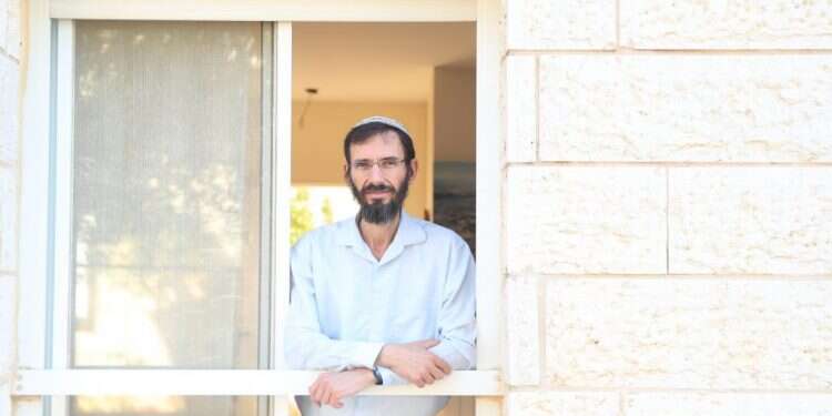 צילום: מרים צחי