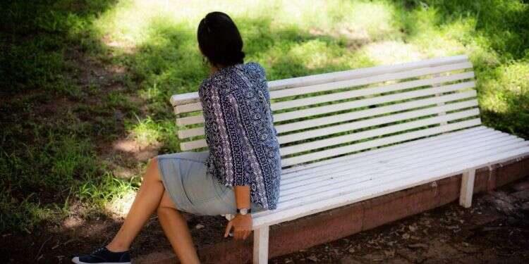 צילום: אריק סולטן