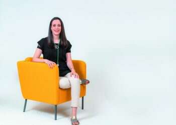 צילום: אריק סולטן