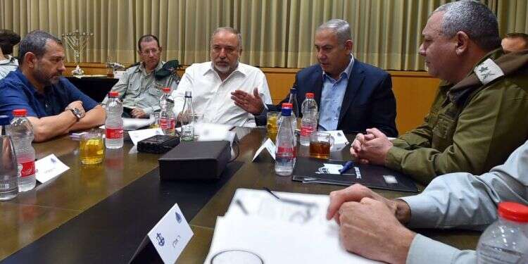 צילום: אריאל חרמוני, משרד הביטחון