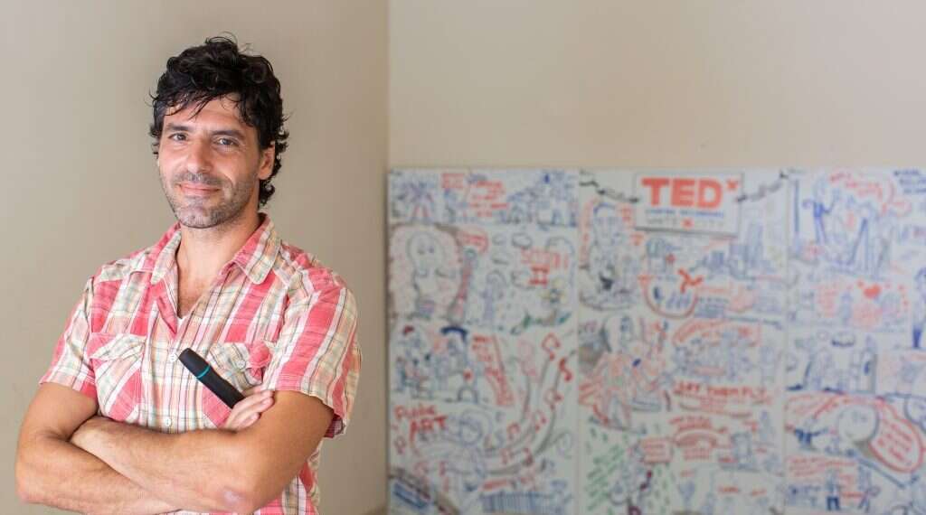 צילום: אבישג שאר-ישוב