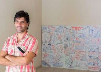 צילום: אבישג שאר-ישוב