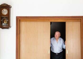 צילום: אבישג שאר-ישוב