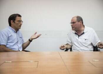 צילום: הדס פרוש, פלאש 90